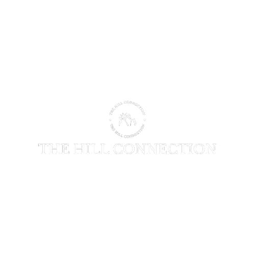 THC-Logo